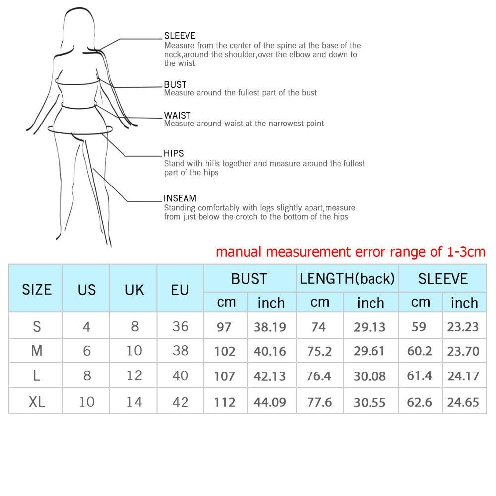 Beautiful New Simple Knitted Long Sleeve Women Sweater - Plus Size - Female Casual Comfortable Cotton Top (1U23)