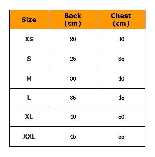 New Year Pet Clothes Jumpsuit - Girl Dog Dress Cheongsam Tang Suit Winter Puppy Clothing (D69)(W3)(W5)