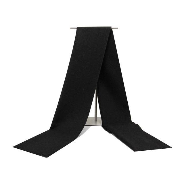 Newest Fashion Design Casual Scarves - Winter Men's Cashmere Scarf (D17)(MA7)