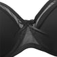 New Ladies Sexy Underwear Bra - Seamless Sexy Push Up Bra - Plus Size (D27)(TSB3)