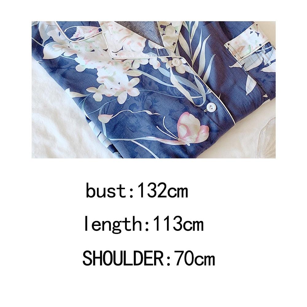 Great Sleeping Long Style Sleep Shirts Nightgown - Sexy Lingerie - Summer Femme Nightdress (1U90)