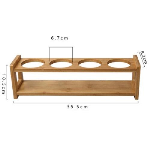 Olive Oil Sprayer Vinegar Bottles Can ABS Lock Plug Seal Leak-proof -Liquor Dispenser (D61)(AK9)