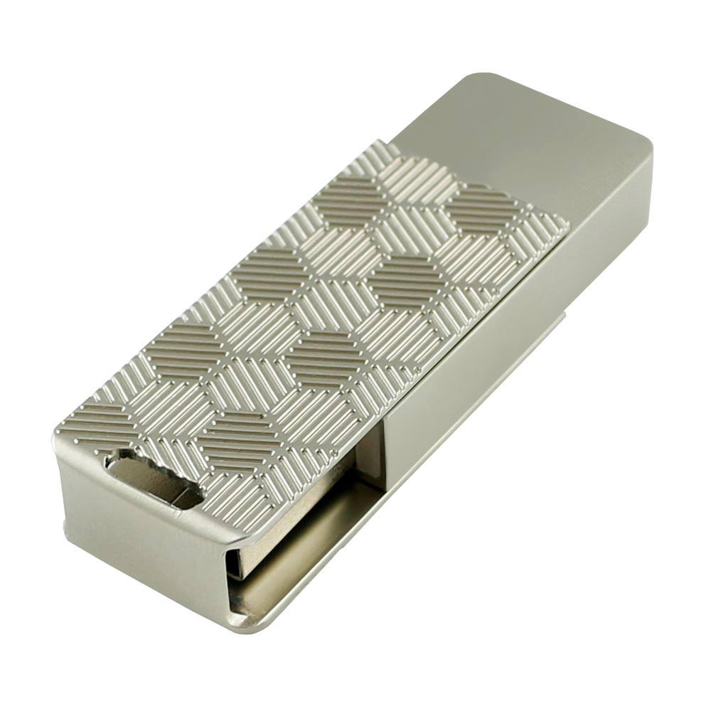 HP X610W pen drive 128gb usb flash drive 32gb 64gb pendrive usb stick with keychain Flash Drive for PC Macbook Car (CA3)(F52)
