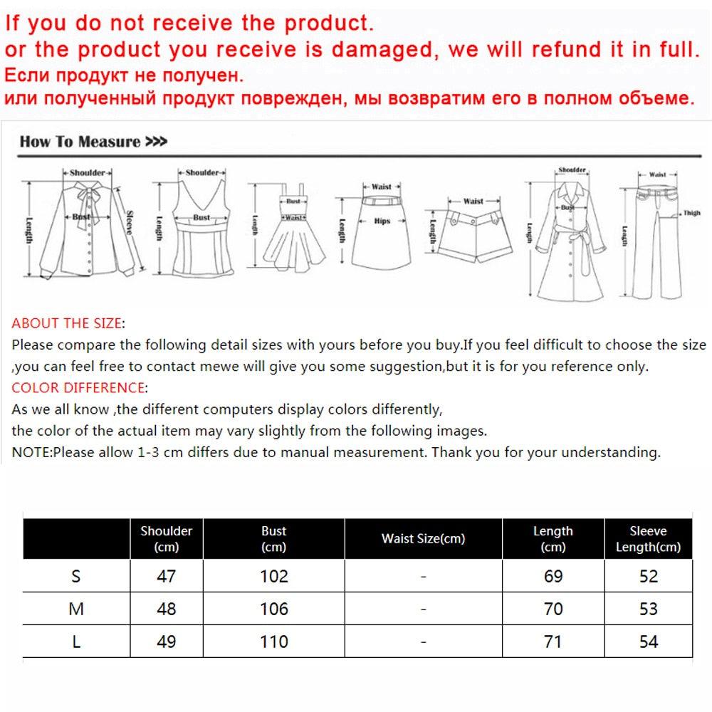 New Arrival Women Blouse -Long Sleeve Plaid Shirt - Turn Down Collar - Button Up (TB4)