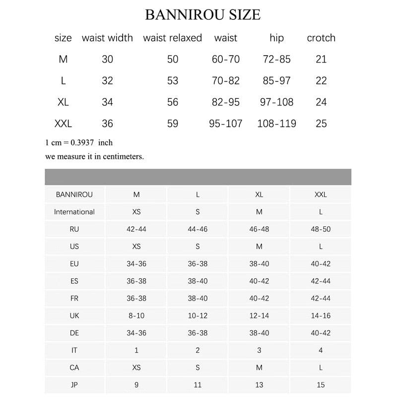 Women's Underwear - Sexy Seamless Female T-back Solid Thong - 3 Pcs (TSP1)(TSP3)