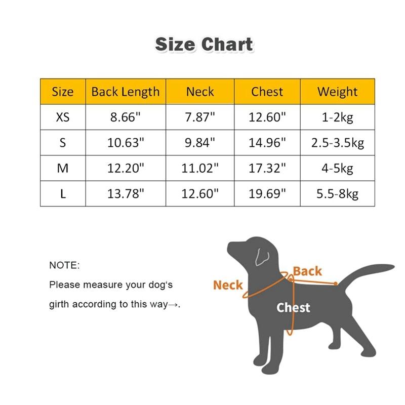 Pet Autumn And Winter Super Soft Thickening Solid-colored Bottom Shirt - Small And Medium Dogs Warm T-shirt (2U69)