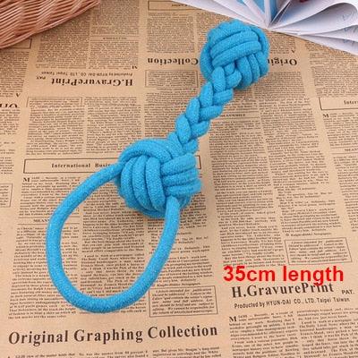 Pet Dog Toys - Silicon Suction Cup Tug Dog Toy - Cleaning Dog Toothbrush for Puppy Large Dog - Biting Toy (1U73)