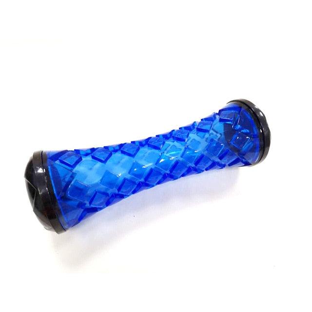 Pet Dog Toys Squeaky Bite Resistant For Large Dogs - Molar Stick Dog Chew Toys (D73)(7W2)(8W2)