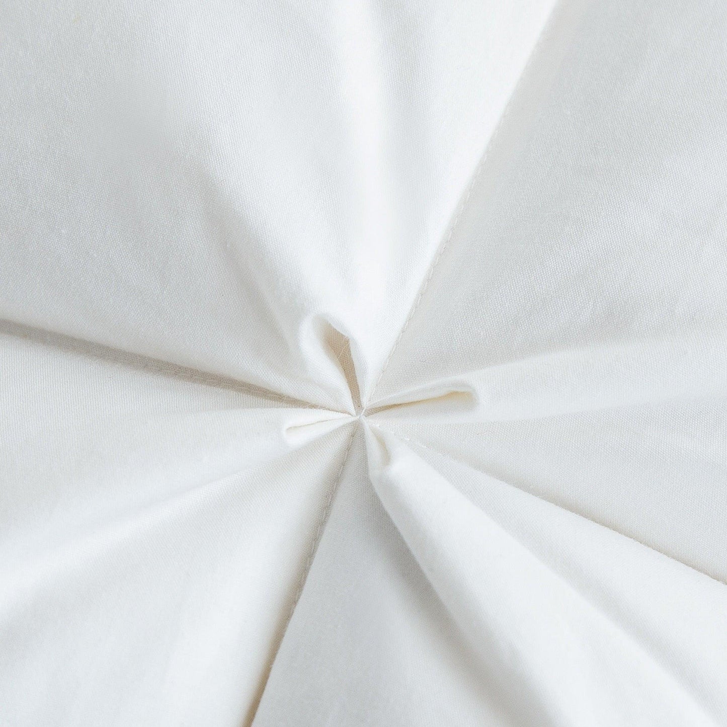 48*74cm Brand Design 3D Bread White Duck/Goose Down Feather Pillows for Sleeping Bed Pillows (3BM)(1U63)