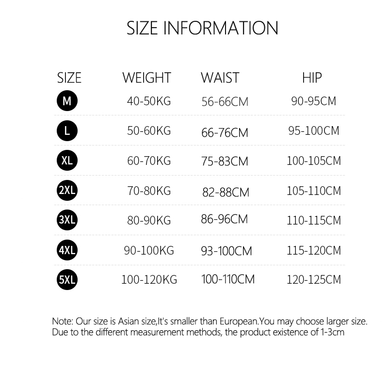Trending 4Pcs High Waist Panties - Women Soft Cotton Sexy Briefs Underwear - Body Shaper Intimates (TSP2)