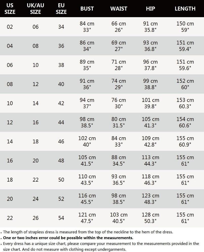 Beautiful Plus Size Wedding Dresses - Elegant A Line Lace - Long Beach Vintage Bridal Dress - With Sleeve (2U18)