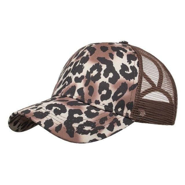 Great Trending Baseball Cap - Women's Washed Cotton Snapback Caps (3U44)