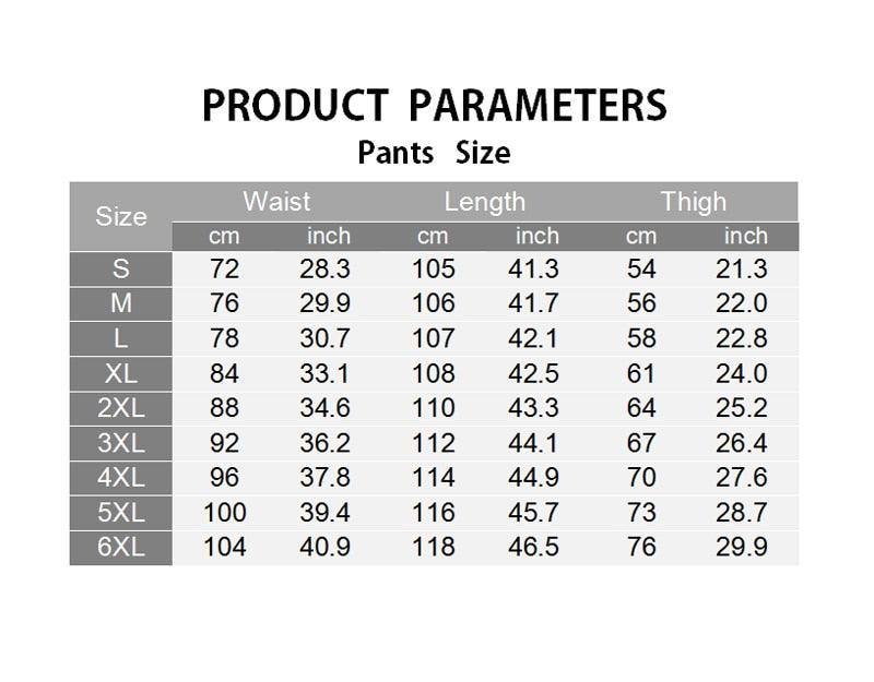 Purple Slim Fit Straight Dress Pants - Men's New Formal Office Flat-Front Trousers (TG1)(F9)(F10)