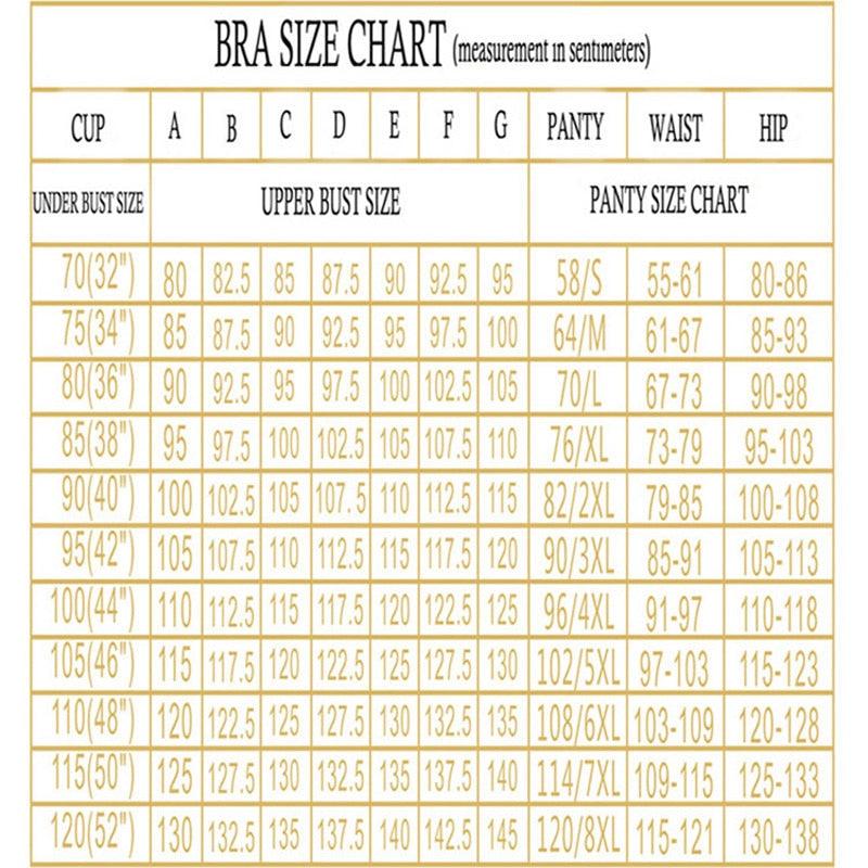 Front Closed Women's Gorgeous Bras - Women Underwear 32-38 BC Cup - Sexy Push Up Brassiere (D27)(TSB3)