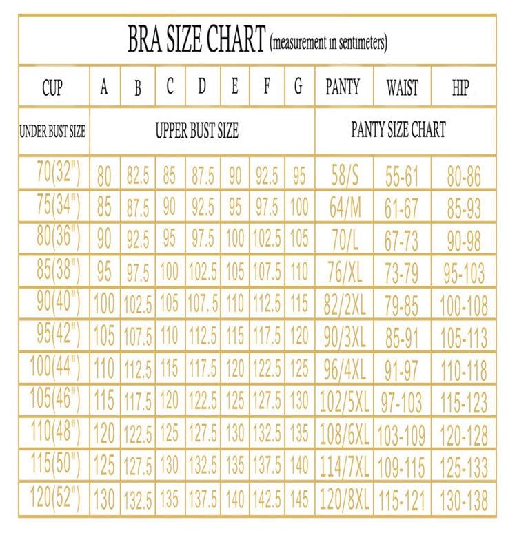 Great Women's Seamless Bra - Sexy Super Push Up Brassiere - Plus Size Vest Breasts Bra (TSB2)(F27)
