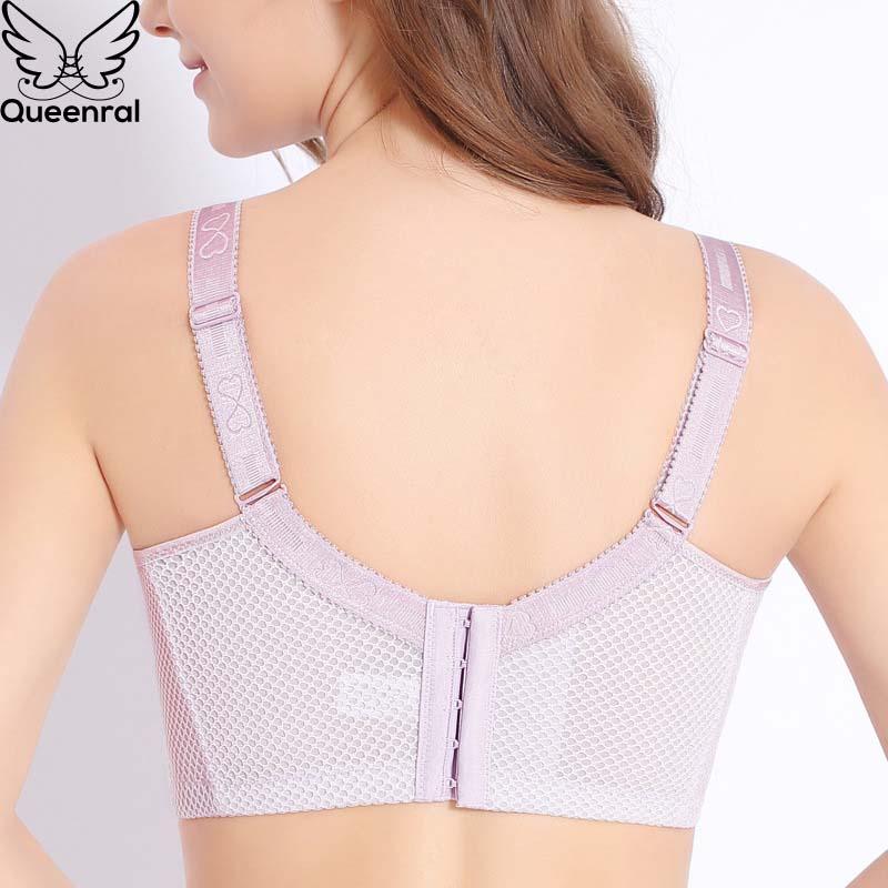 Amazing Women Bras - Push Up Sexy Lace Bra - Plus Size Brassiere- Comfort Lingerie (TSB3)(TSB2)(F27)
