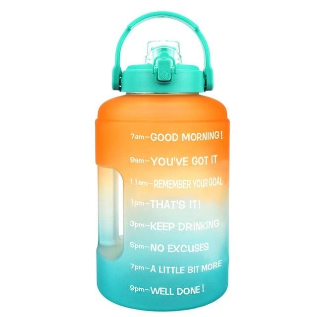 http://dealsdejavu.com/cdn/shop/products/QuiFit-2-5L-3-78L-Wide-Mouth-Mobile-Holder-Gallon-Water-Bottles-Flik-Flop-BPA-Free.jpg_640x640_befba101-4d91-4428-a24e-5998b4b2ff5a.jpg?v=1674020375