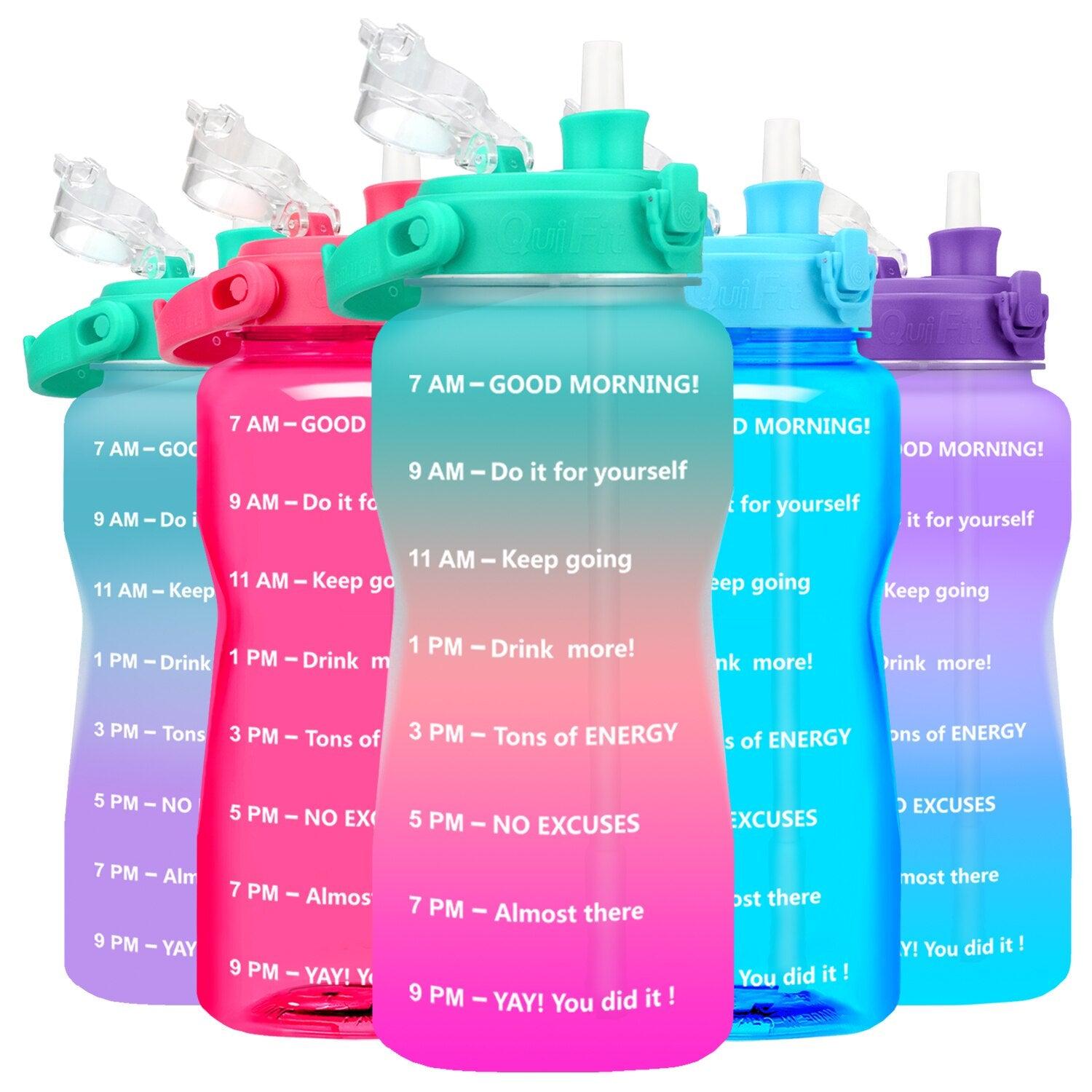 http://dealsdejavu.com/cdn/shop/products/Quifit-Gallon-Water-Bottle-with-Straw-3-8-2-Litre-Large-Capacity-Tritan-BPA-Free-Motivational.jpg?v=1674025668