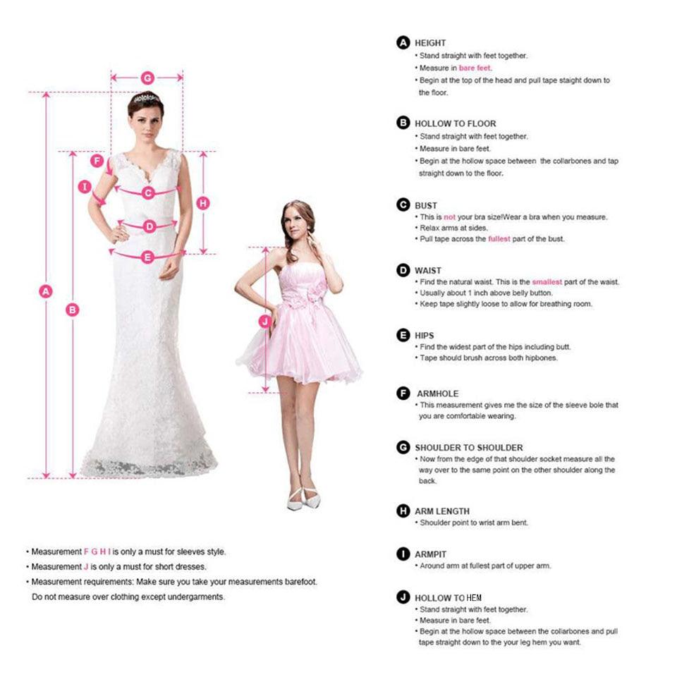 Great Mermaid Bridesmaid Dresses - Off Shoulder Maid Of Honor Dress - Wedding Party Gowns (D18)(WSO2)