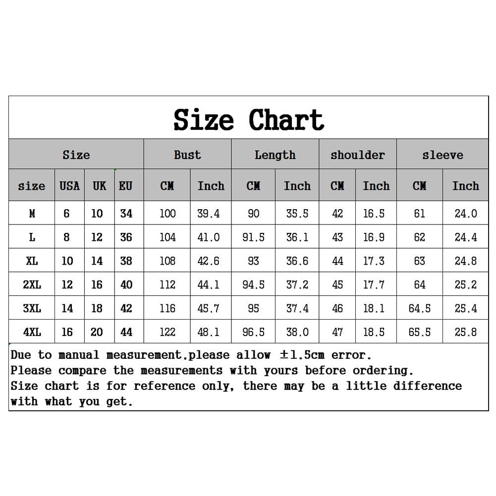 New Men Jacket Single Breasted Trench Coat - Solid Color Windbreakers Cardigan Jacket -Mens Overcoat chaquetas hombre (D100)(TM4)(CC1) - Deals DejaVu