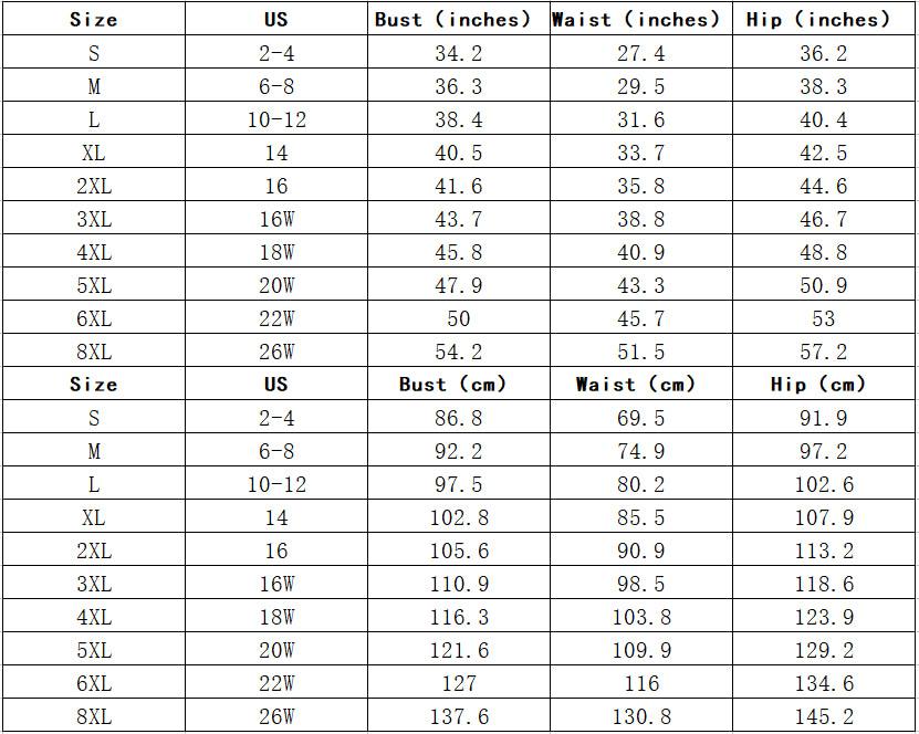 Women Sexy Monokini Swim dress - Loose Swimsuit Vintage Print Two Piece Set -Swimwear Female Bathing Suit Summer Beach Bikini Set (TB8D)(1U26)(F26) - Deals DejaVu