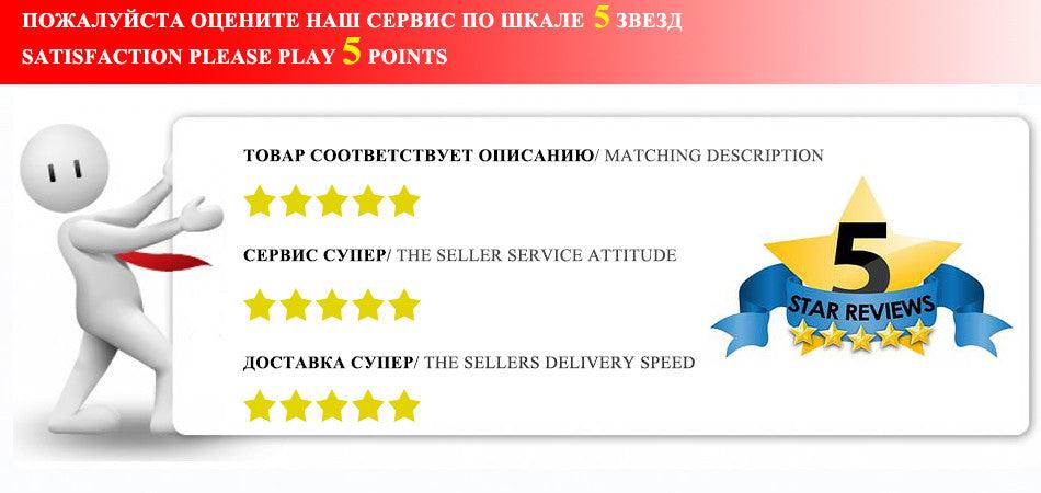 Swim dress - Loose Swimsuit Vintage Print Two Piece Set -Swimwear Female Bathing Suit Summer Beach Bikini Set (TB8D)(1U26)(F26) - Deals DejaVu