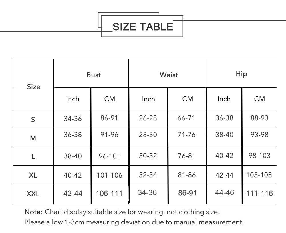 Trending New Three Pieces Bikinis Set - Cover Up Women Floral Print Push Up Swimsuit - Long Sleeve Twist Swimwear Bathing Suit (TB8D)(1U26)(F26) - Deals DejaVu