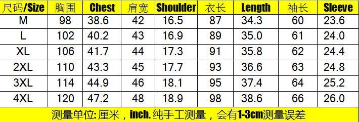 Great Men Double Breasted Trench Coats - Wool Blends Casual Overcoats Business Long Jackets Male Leisure Overcoats Fit Solid Coat 4XL (D100)(TM4)(CC1) - Deals DejaVu