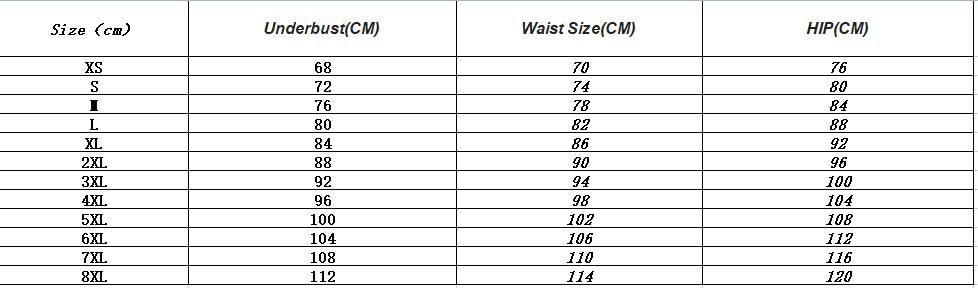 Women Sexy Monokini Swim dress - Loose Swimsuit Vintage Print Two Piece Set -Swimwear Female Bathing Suit Summer Beach Bikini Set (TB8D)(1U26)(F26) - Deals DejaVu
