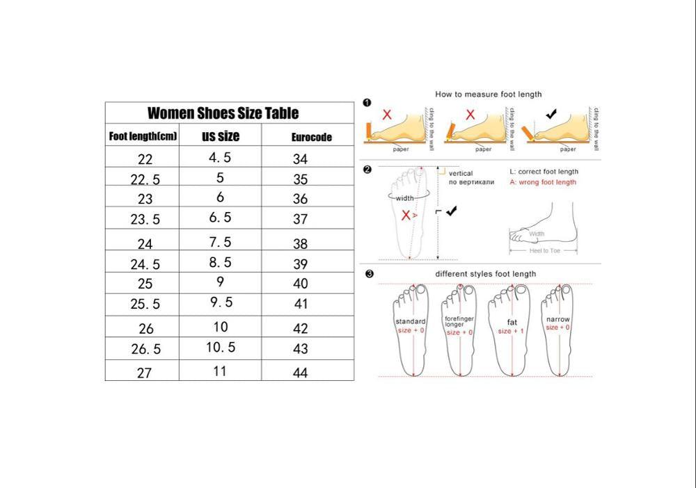 Great Summer Wild Buckle Women's High Heel - Sandals Low Heel Shoes (SH3)(SH2)(FS)(SS1)