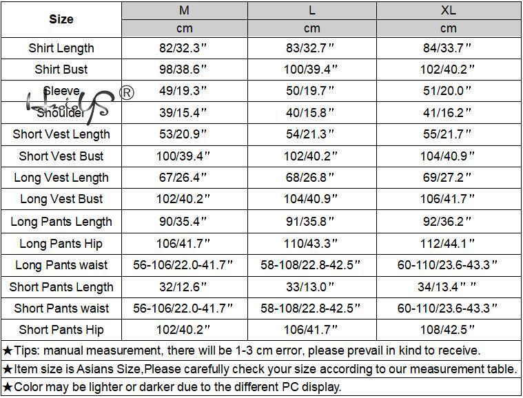 Amazing Women Sleepwear - With Chest Pads Sexy Women Pajamas Set- Lace Silk Sleep Lounge 5 Pieces Sets (ZP1)(F90)