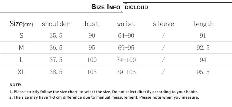 Green Floral Print Front Bow Tie Summer Dress - Women A-line Deep V-Neck Mini Dresses Ruffle Party Vestidos Clothing (BWD)(WS06)(F30)(2U30) - Deals DejaVu
