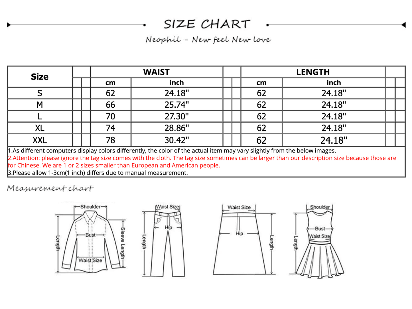 Summer Black Red Jacquard Pleated Ball Gown Skirt - Skater Ladies Midi Skirts - Plus Size - Office Wear (TB7)(TP6)