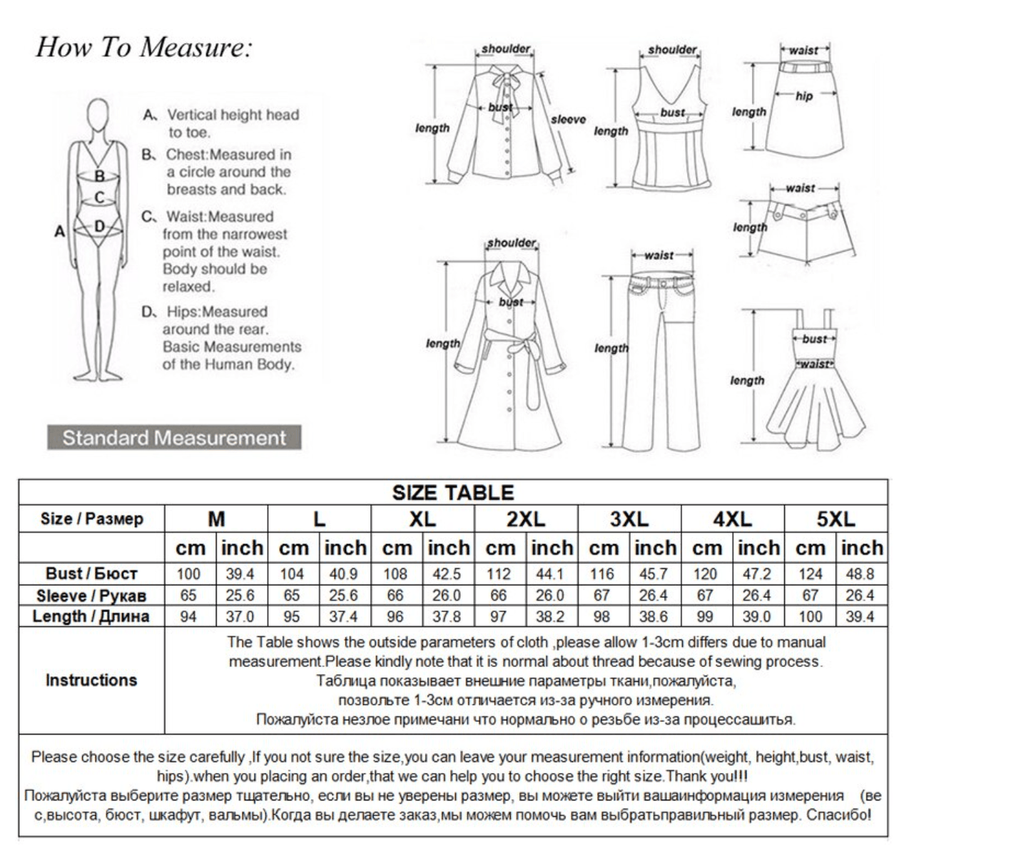 Beautiful Women Coats - Female Jackets Winter Casual Vintage Coat - Plus Size Autumn Outwears - Warm Solid Long Coat (D20)(TB8A)(TB8B)(TP3)