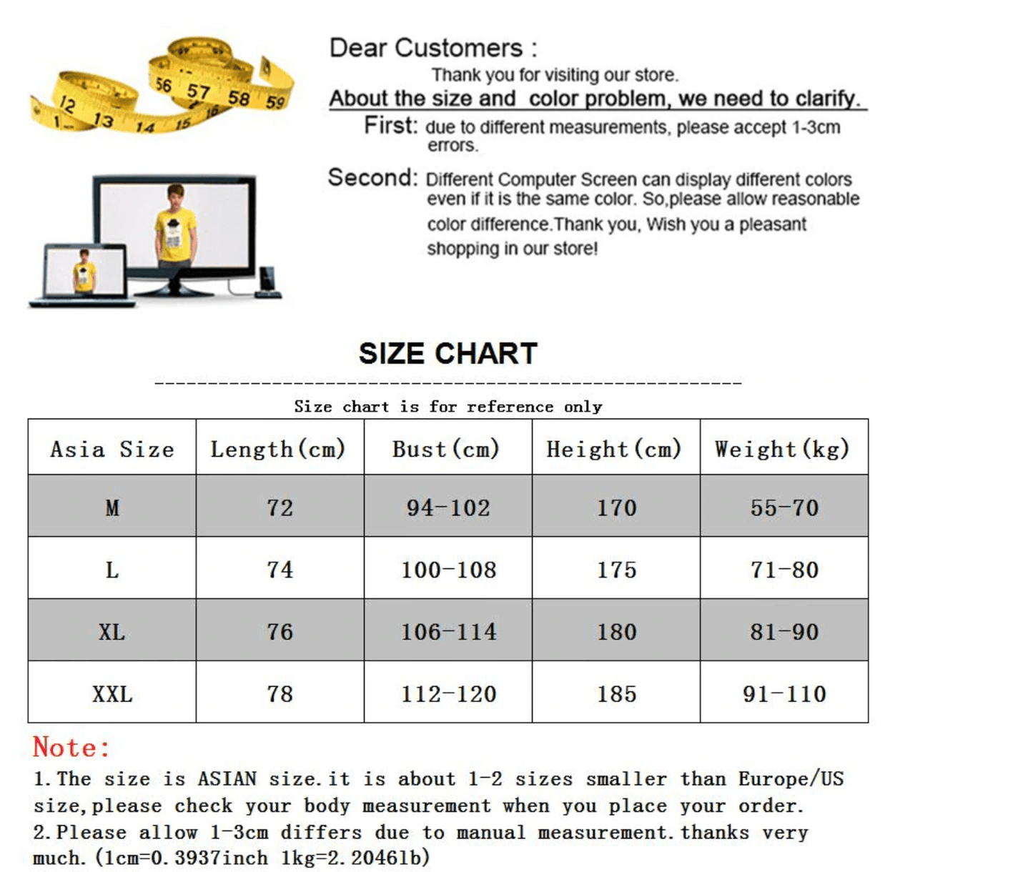 New Cotton Men's T shirt - Vintage Ripped Hole T-shirt - Men Fashion Casual Activewears Fitness T-shirt (TM2)