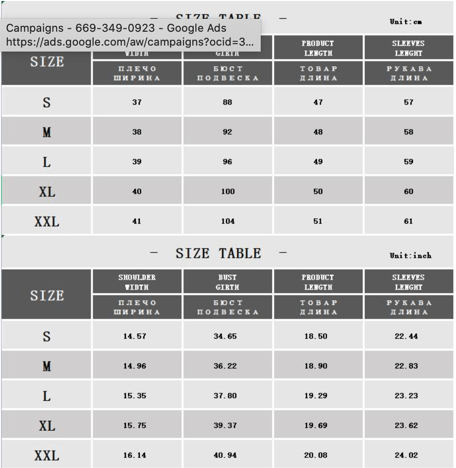 Women Punk Leather Jacket - Soft PU Faux Leather Female Tops (TB8B)(F23)