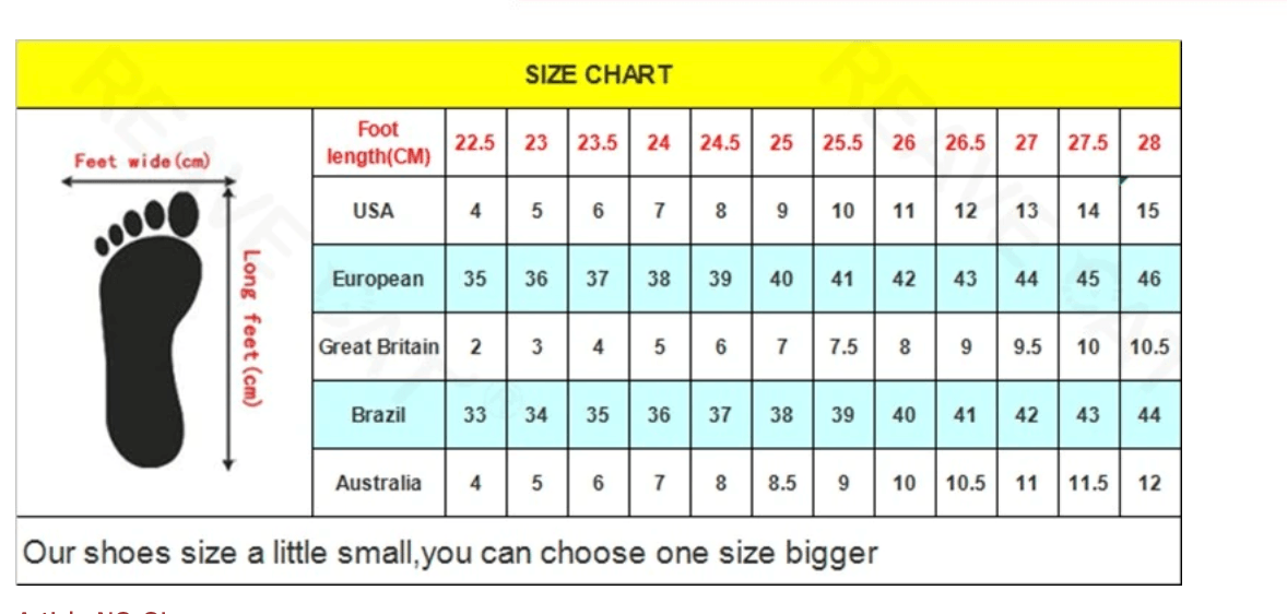 Sweet Polka Dot Women's Bow Shoes - Brief Hasp Female Summer Sandals (SH2)(SS1)(SS2)