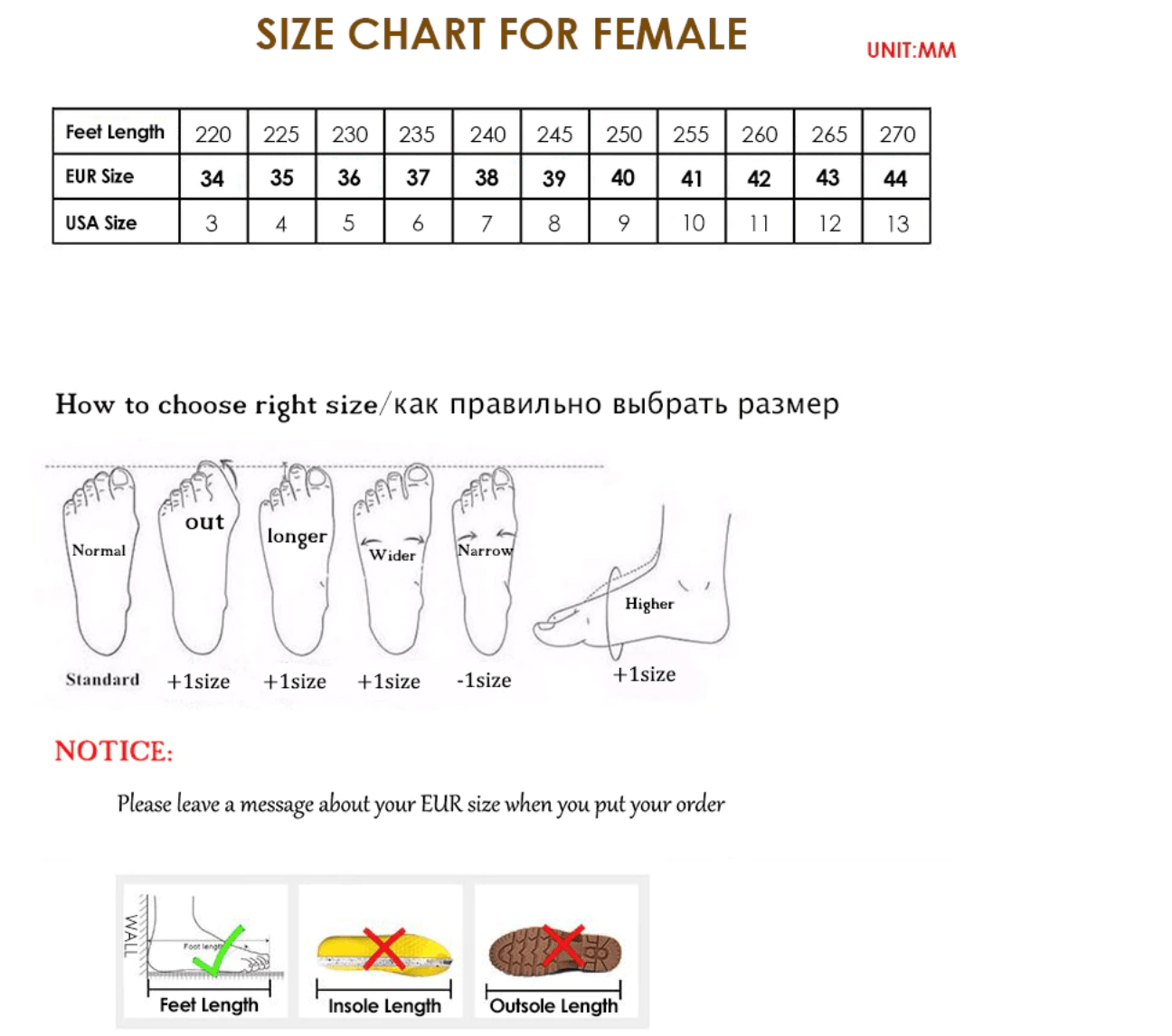 Top Fashion Women's Flat Shoes - Genuine Leather - Casual Loafers Soft Slip On Moccasins Lady Driving Shoes (D40)(FS)