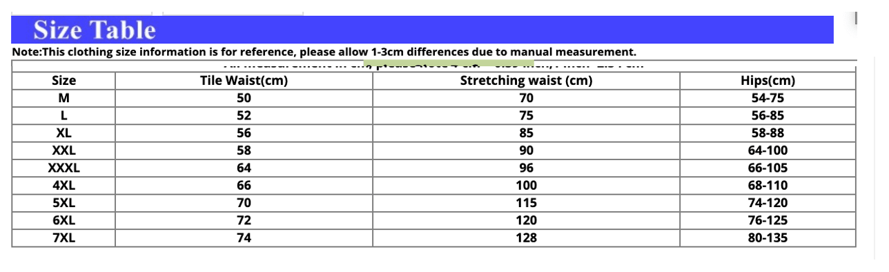 Plus Size Panties - Women Sexy Lace Modal Comfortable Underwear - Seamless Hollow Out Breathable Briefs (TSP2) - Deals DejaVu