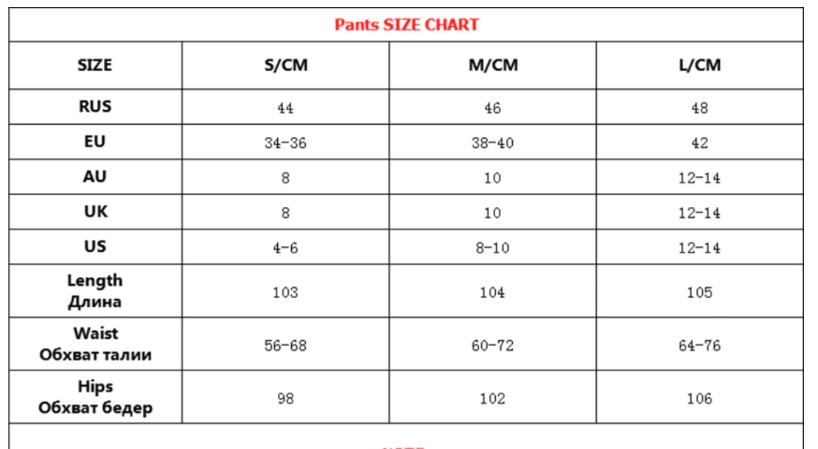 Casual High Waist Khaki Pants - Women Summer Spring Office Trousers - Zipper Pocket Solid Female Pencil Pants (BP) - Deals DejaVu