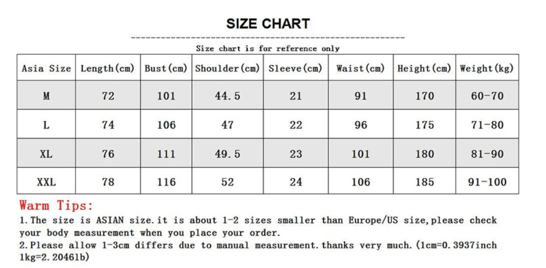 Summer Fashion Short Sleeve Shirt - Men Solid Super Slim Fit - Male Social Business - Men Gym Fitness(TM1)(T2G)(1U8)(TM8) - Deals DejaVu