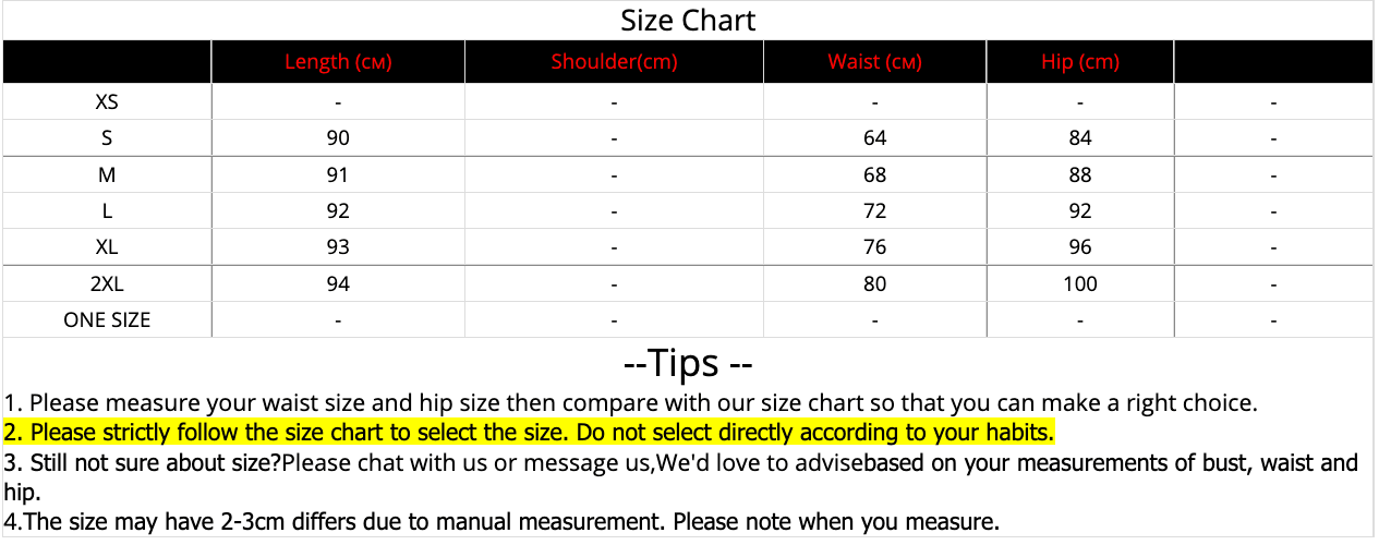 Beautiful Formal Summer Autumn Straight Pants - Pockets High Waist - Elegant Office Lady Ankle-Length Pants (BP)(F25) - Deals DejaVu