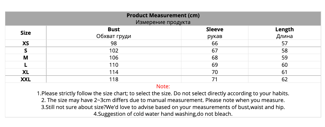 Nice Leather Women Jacket - Plus Size - Long Sleeve Leather Jackets (TB8B) - Deals DejaVu