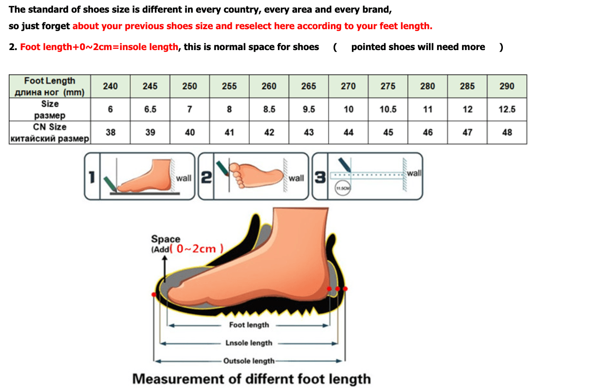 New Formal Leather Dress Shoes - Business Suit Versatile Casual Shoes (MSF1)(MSC4)(MSC1) - Deals DejaVu