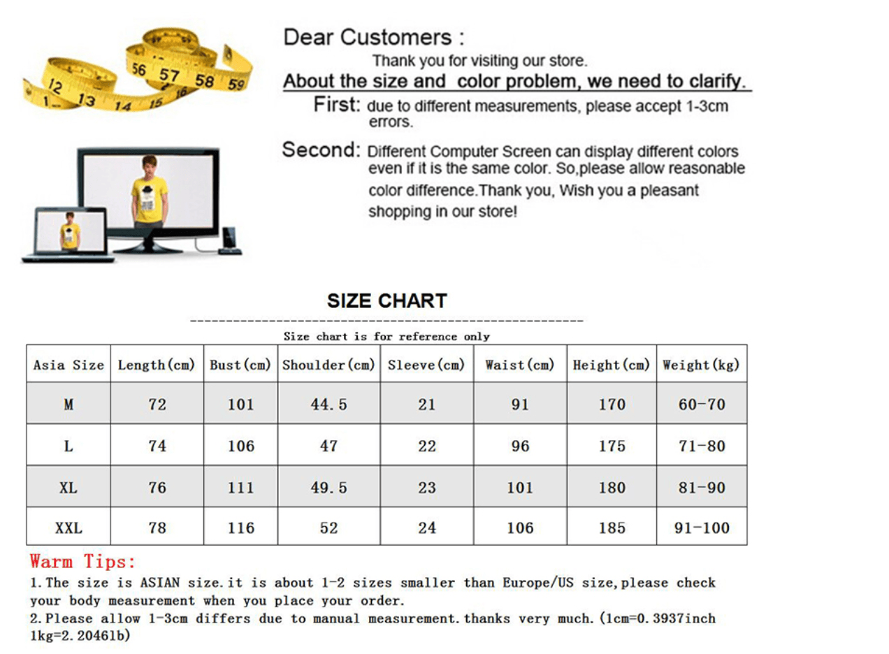 Great Summer Fashion Slim Fit Button Short Sleeve Shirts - Men Casual Sportswear Dress Shirt (TM1)(T2G)(1U8)(TM8) - Deals DejaVu