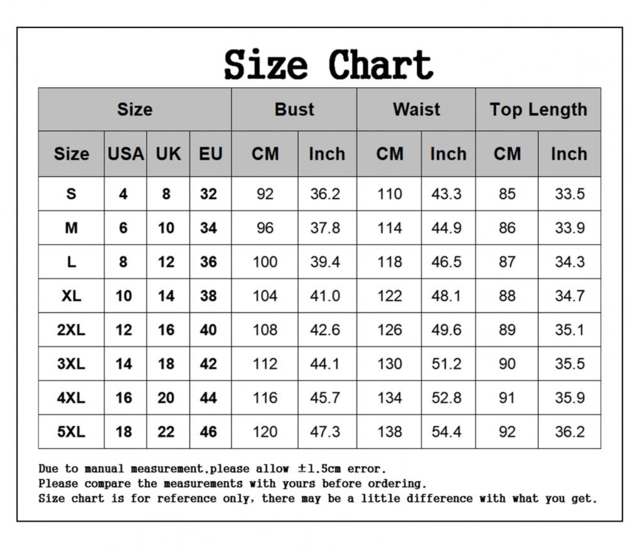 Gorgeous Sleeveless Floral Print Loose Beach Summer Dress - Fashion Sexy Six Colors Casual Women Dress (WS06)(F18) - Deals DejaVu