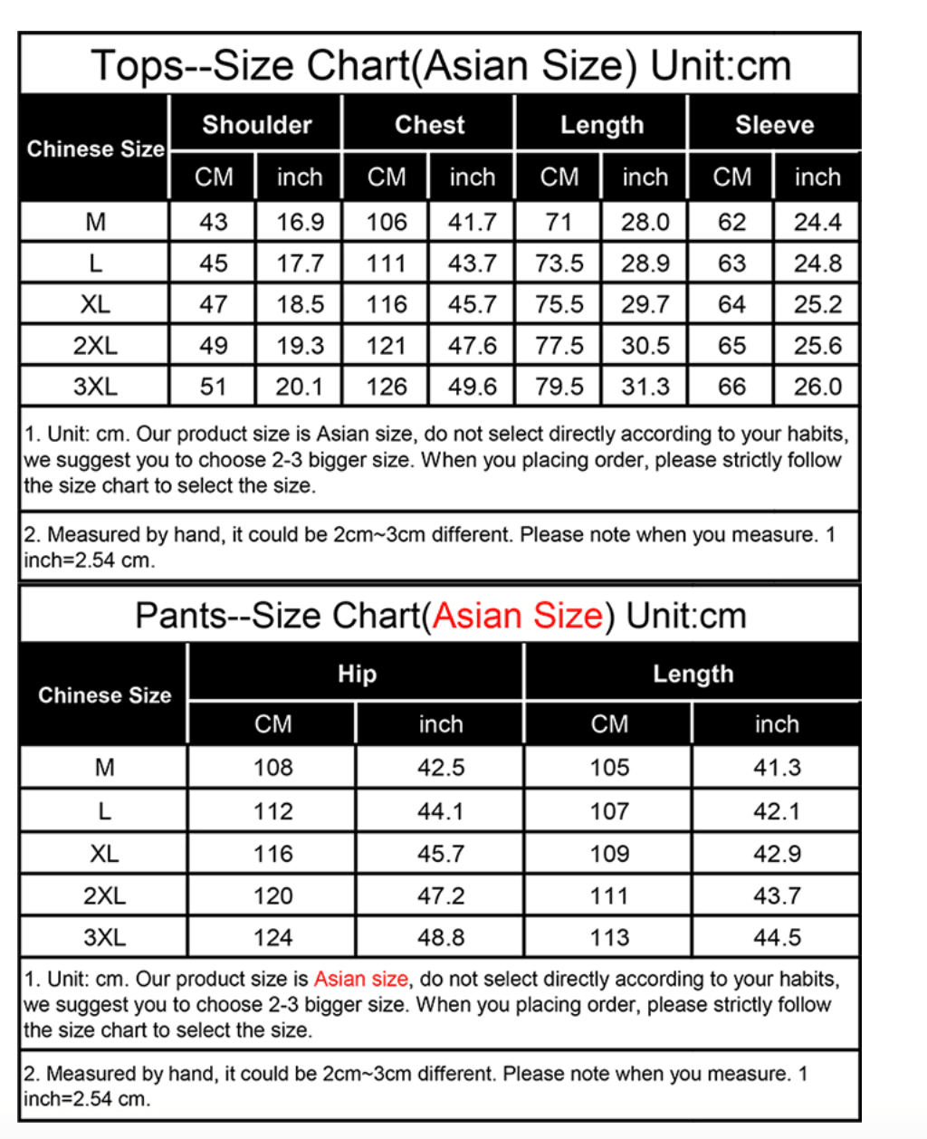 Men Tracksuit - Autumn 2 Piece Set Sports Clothes - Men Jogging Sweatsuits Gym Clothes (D101)(TM9) - Deals DejaVu