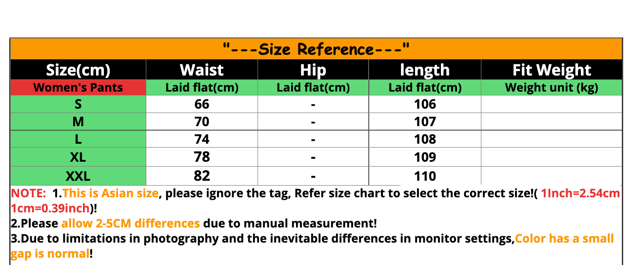 Gorgeous Fashion Women Mid Waist Slim Fit Pants - Stretchy Bell Bottom Flare Trousers - Wide Leg Pants (BP)(BCD3) - Deals DejaVu