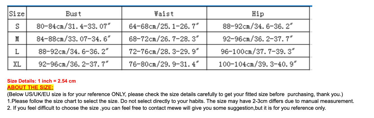 Trending Deep-V Neck Femme Costume Sexy Lace Dress Nightgown - Sleeping Sexy Sleep Lingerie (1U90) - Deals DejaVu