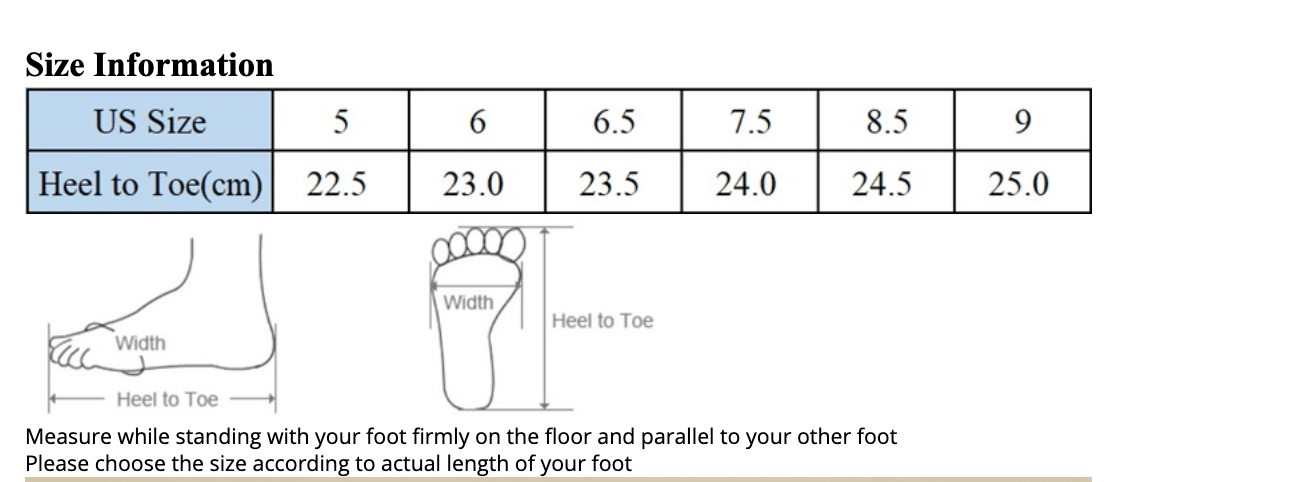 Great Women Sneakers - Leather Shoes - Spring Trend Casual Flats Sneakers -New Fashion Comfort (BWS7) - Deals DejaVu